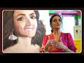 inside shanthi priya s mumbai home house tour phool aur angaar actress bollywood hungama