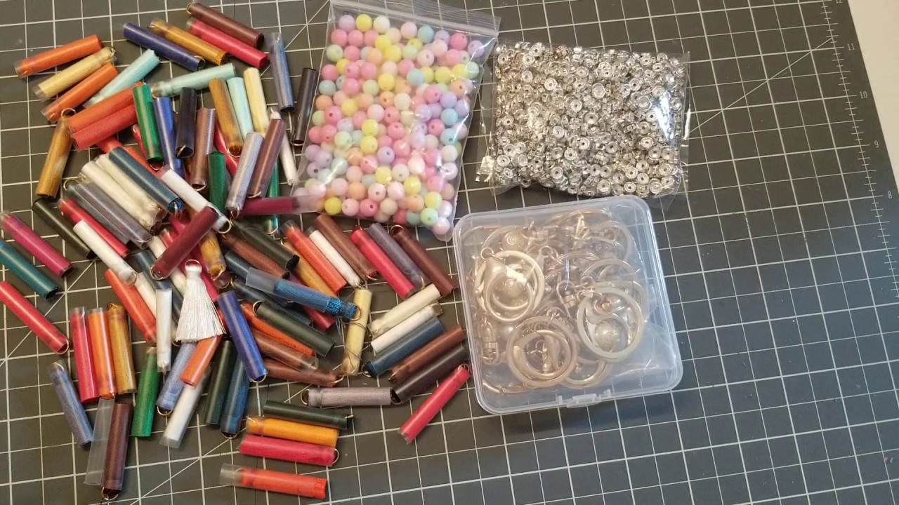 Beebeecraft Haul Youtube