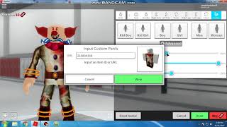 Playtube Pk Ultimate Video Sharing Website - how to be sans in the robloxian highschool read desc