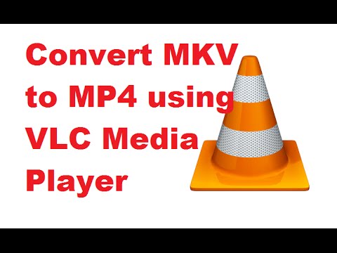 TÉLÉCHARGER CODEC UNDF POUR VLC UNDF VLC CODEC TÉLÉCHARGER POUR