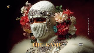 The Game | SNX