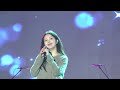 241109 고흥유자축제 유자락콘서트 디에이드 공연무대영상 full ver. 직캠