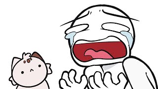 minor inconveniences be like