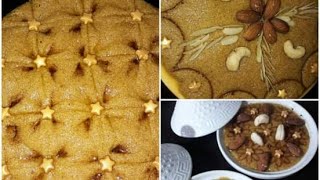 اروع طمينة بنينة و طرية و معلكة مع الطريقة و جميع   اسرار نجاحها 👌 الطمينة الجزائرية 😋😍😍