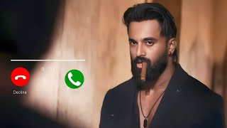 Marco Intro Bgm Ringtone || [ Download Link 👇 ]