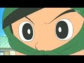 doraemon in hindi new episode 2022 nobita nobi doraemon cartoon