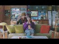 グリコ プリッツ pretz cm 「グッドラック奥さん」篇 15秒 山下智久 温水洋一