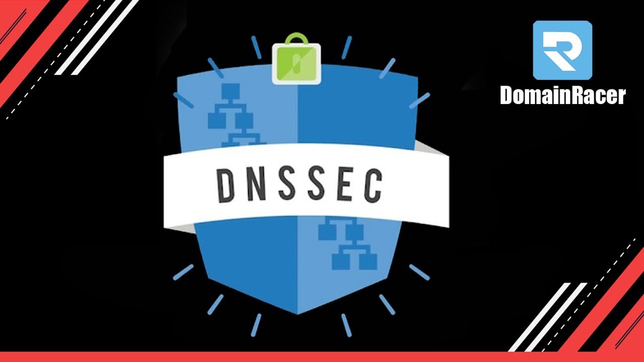 Create DNSSEC KeyGen CPanel * * Setup Domain #Security Record - YouTube