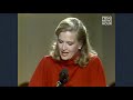 reagan vs. mondale the first 1984 presidential debate