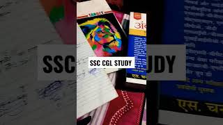 SSC CGL STUDY Late night study Motivation video SSC New Assaparent #ssc #ssccgl #motivation
