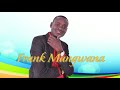 MWAMBA WANGU - FRANK MANGWANA