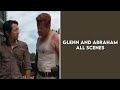 glenn and abraham all seasons I 1080p logoless