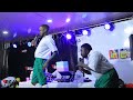 Merry Heart (Tumbetu) Comedy 2022 - Vegas Chillout Comedy Unplugged