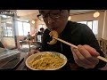 【石川県産二郎系ラーメン】らーめん天翔【直系ラーメン二郎とどう違うの？】