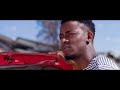 Sun El - Akanamali feat Samthing Soweto Official Video