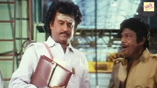 சிரிப்பு வெடி சிரிங்க சிரிங்க சிரிச்சுகிட்டே இருங்க # Tamil Movies Comedy #Best Rare Comedys