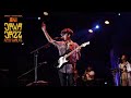 PAMUNGKAS - TO THE BONE | LIVE AT JAVA JAZZ FESTIVAL 2020