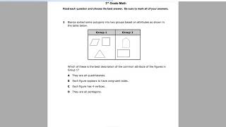 How to Use Snap and Read IPad