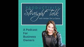 263 | ADHD And Business Ownership: An Entrepreneurial Case Study With Diann Wingert