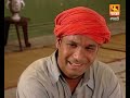 सत्याची कास कृपासिंधू krupasindhu ep181 swami samarth maharaj marathi devotional serial