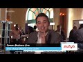 why does customer experience matter giselle bou ghanem cx specialist at avaya avaya engage