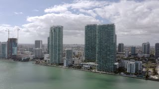 Virtual Tour of Gran Paraiso | Edgewater Condominium | Miami Property