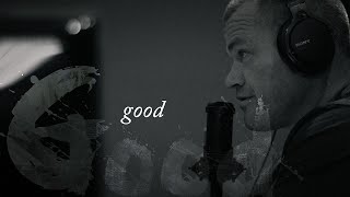 Jocko Motivation "GOOD" [Alternate / Extended Cut]