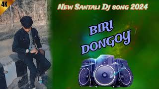 BIRI DONGOY NEW Santali Dj song 2024 Dj Rakesh ST Style 💕💕💕💕💕💕💕💕💕💕💕💕💕💕💕💕💕💕💕💕💕💕💕💕💕💕💕💕💕💕💕💕💕