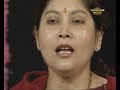 SUPRABHAT | Episode 73 | Runa Dey | Classical Vocal | Raag Saladwarali & Bhairavi