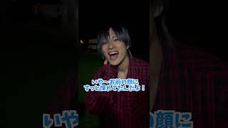 友達にマネされ続けた男の末路　#ジャスティスター #shorts #tiktok