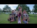 CIRCUS PICNIC ACROYOGA