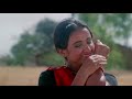 divya dutta hottest unseen song hd