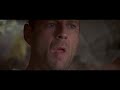 the fifth element police chase scene clip milla jovovich bruce willis