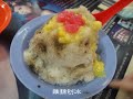 怡保懷舊美食 芽菜雞 宴瓊林鹽焗雞 奇峰豆腐花 新榮香餅店 白宮雞飯