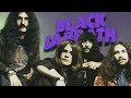 the heaviest song from 1970s