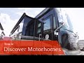 Bucars RV Centre | Discover Motorhomes