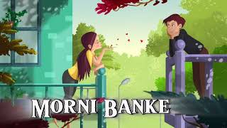 Guru Randhawa: Morni Banke Video | Badhaai Ho | Tanishk Bagchi | Neha Kakkar | Ayushmann K, Sanya G