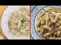 2 Primi piatti con i Carciofi - Ricetta.it