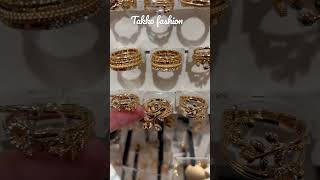 Takko fashion | #shorts #shoppingvlog #takkohaul#jewellery