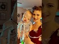 Inspiring Journey of a Disabled Child | #shorts #inspiringkids #cryvararesilience