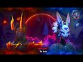 evelynn montage episode 19 birthday 22nd tai kula