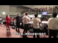 27 週年事工短片 hd 粵語 2014