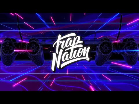 Trap Nation: Gaming Music Mix 2020 (Best Trap/EDM)