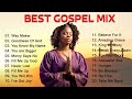 Try listening to This Song Without Crying - Gospel Mix Showcase - The Pinnacle Of Sacred Sound
