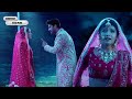 Yeh Rishta Kya Kehlata Hai NEW PROMO Armaan exposes ruhis fake love