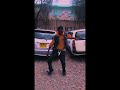 @blaiz fayah ft @busy signal/take it easy @Dansall_kourtly choreography