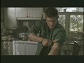 supernatural 4x01 clip 1