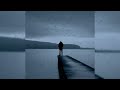 i was only temporary (Super Slowed) - my head is empty
