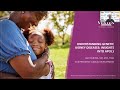 Understanding Genetic Kidney Diseases Insights Into APOL1
