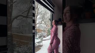 Snowww